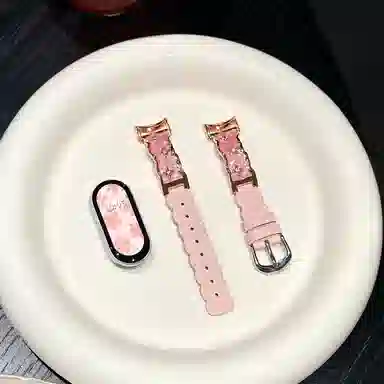 CHENSONG 13-18cm