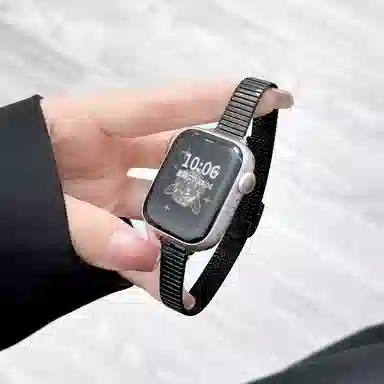CHENSONG iwatchS987654