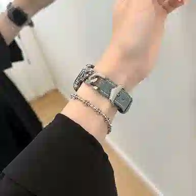 CHENSONG applewatchs8iwatchs9