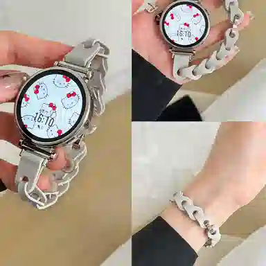 CHENSONG GT4gt3watch4Pro