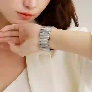 CHENSONG S10iwatch9applewatch7654se