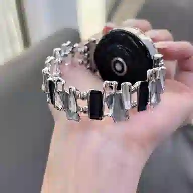 CHENSONG gt4GT5watch43proGT341mm