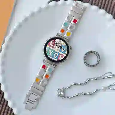 CHENSONG gt418mm41mmins