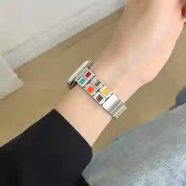 CHENSONG S10iwatchS9applewatch9876545321