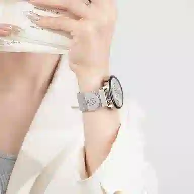 CHENSONG -22mm gt4GT3watch43pro