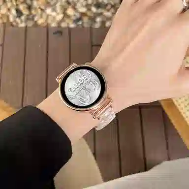 CHENSONG GT4gt3watch4ProGS4pc