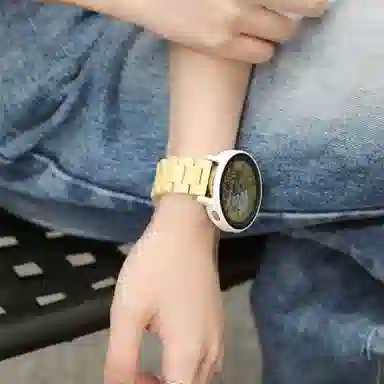 CHENSONG gt3GT2gt4GT