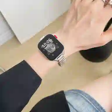 CHENSONG watchfit3fit2newmini