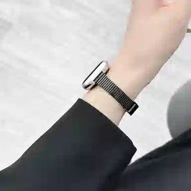 CHENSONG iwatchS987654