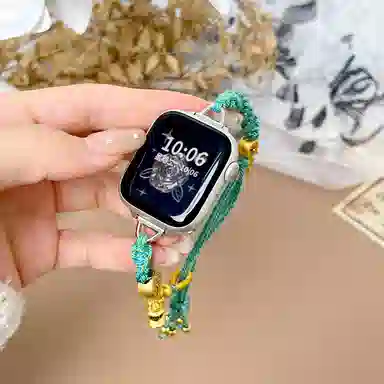 CHENSONG iwatchS10s987654