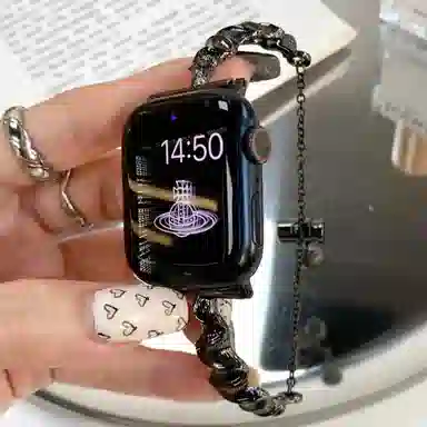 CHENSONG gt4gt3prgt2magic2