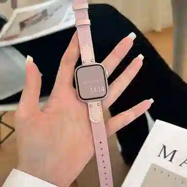 CHENSONG S10iwatch9applewatch7654se