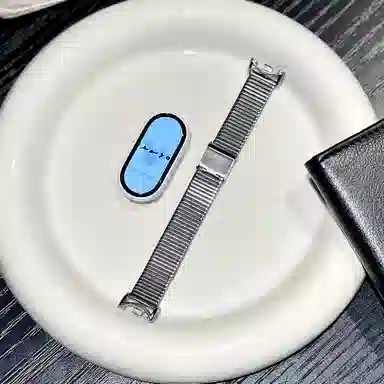 CHENSONG 13-17cm 1098nfc