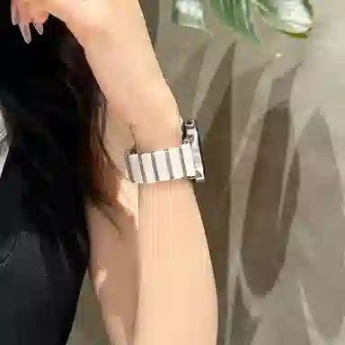 CHENSONG gt3prowatch3progt4GT2pro