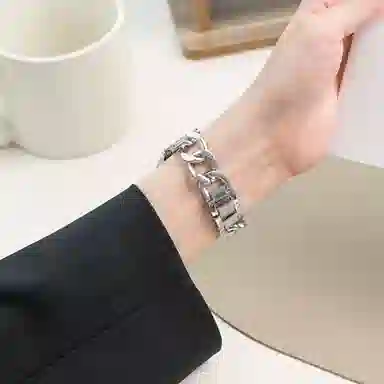 CHENSONG gt4watch34progt2gt1