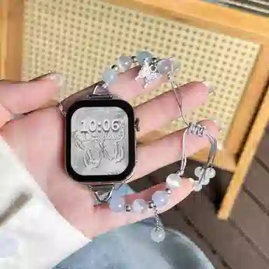 CHENSONG watchfit3fit2fit new