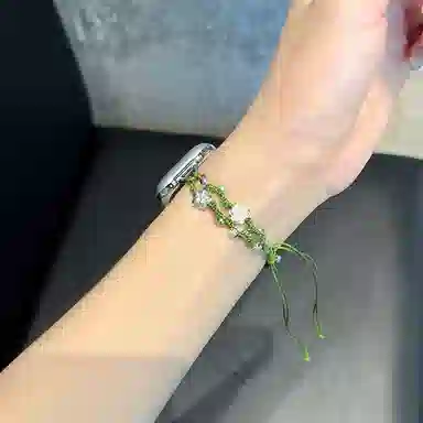CHENSONG iwatchS9applewatch