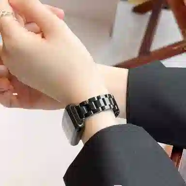 CHENSONG 8pro8watch47pro3