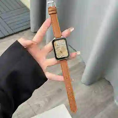 CHENSONG 9pro8pro7pro