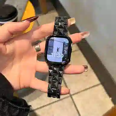 CHENSONG apple watchs9iwatch8 42mm iwatch
