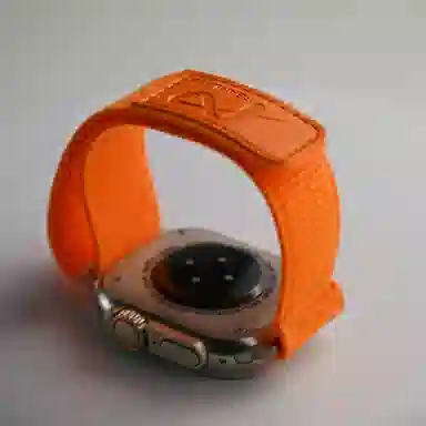 CHENSONG applewatchiwatchS8ultras987
