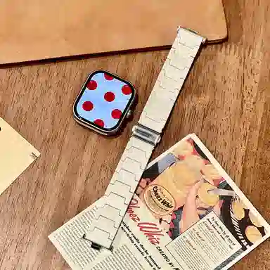 CHENSONG 206mm pc 9pro987watch54pc