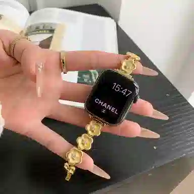 CHENSONG 206mm AppleWatchS9s1087654se