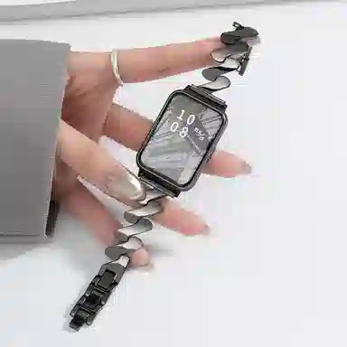 CHENSONG FIT2watchfit1watch
