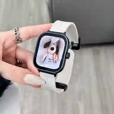 CHENSONG watch4redmi watch4