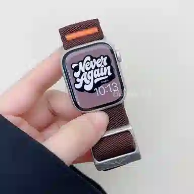 CHENSONG iwatch987applewatch se