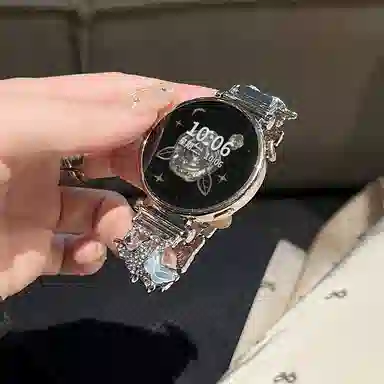 CHENSONG GT54gt3watch4Progt5pro414246mm