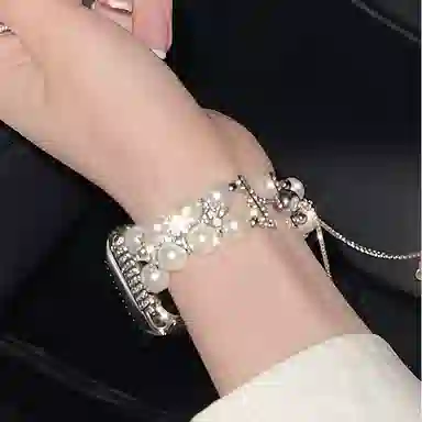 CHENSONG S10apple watch8 s9iwatch6ultra2