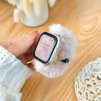 CHENSONG iwatchS10applewatch s9876543