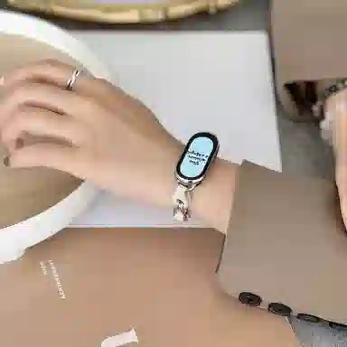 CHENSONG 87654nfc