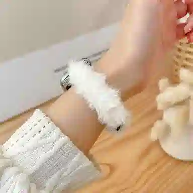 CHENSONG 9pro8pro7Pro