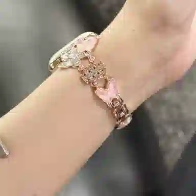 CHENSONG iwatchS9s1087654