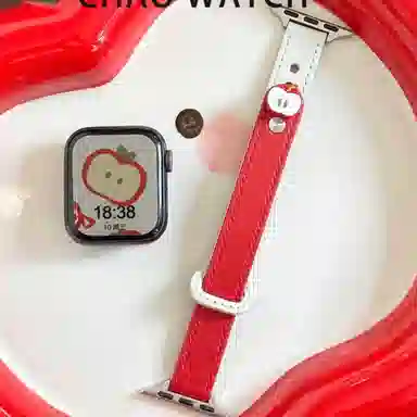 CHENSONG 185mm