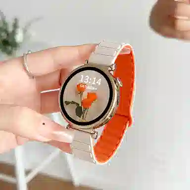 CHENSONG GT54gt3watch4Progt5pro414246mm