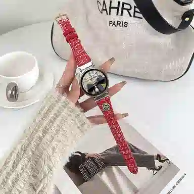 CHENSONG GT54gt3watch4Progt5pro414246mm