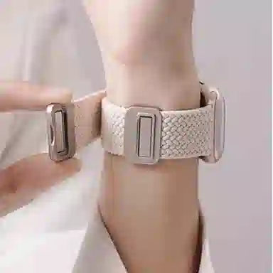 CHENSONG applewatch98765ultra2