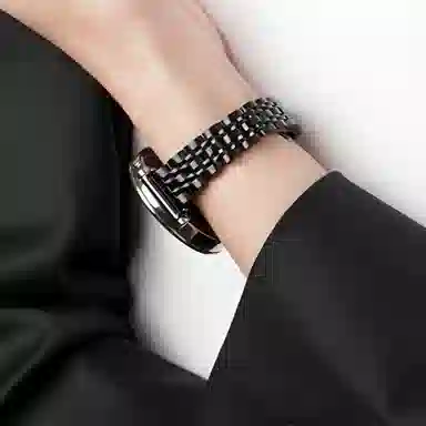 CHENSONG gt4watch4gt3watch3pro