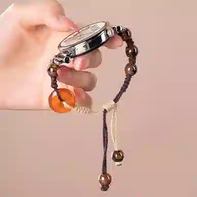 CHENSONG GT4watch4progt2