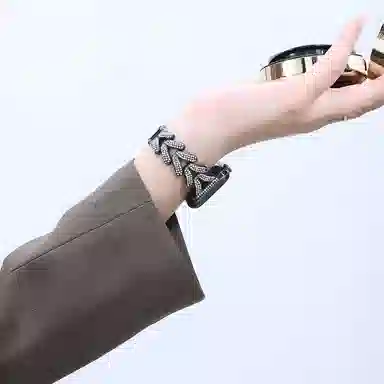 CHENSONG V iwatchs8applewatchUltras9