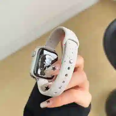 CHENSONG S10iwatch9applewatch7654se