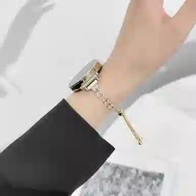 CHENSONG GT4gt3watch4ProGS4