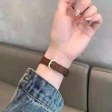 CHENSONG iwatchS10applewatch8s7s976543