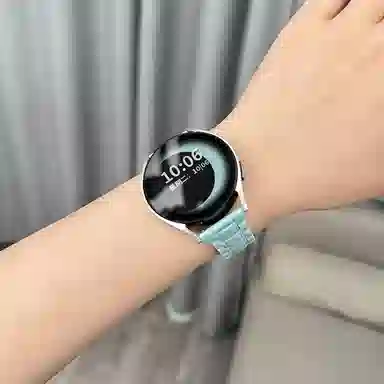 CHENSONG GalaxyWatch64Classic5pro PC