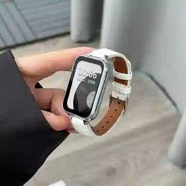 CHENSONG 9pro8pro7pro