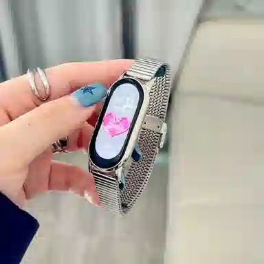 CHENSONG 987654nfc9