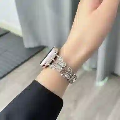 CHENSONG S10iwatchS9applewatch876543se